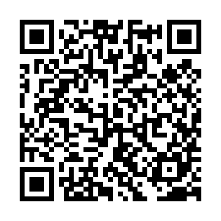 QR code for TCY485