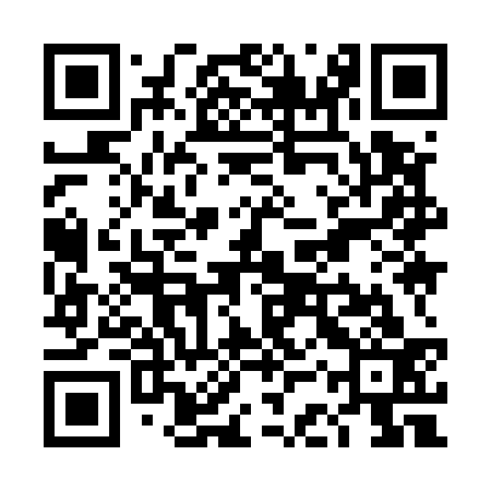 QR code for TCY533