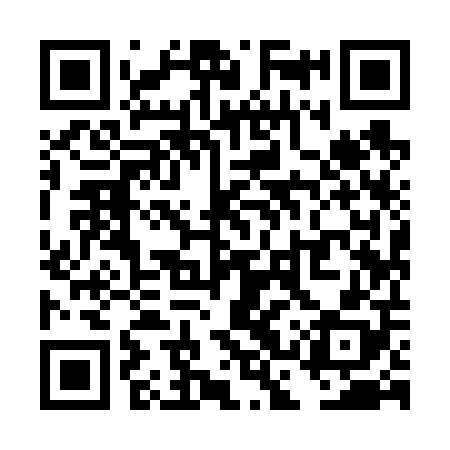 QR code for TCY608