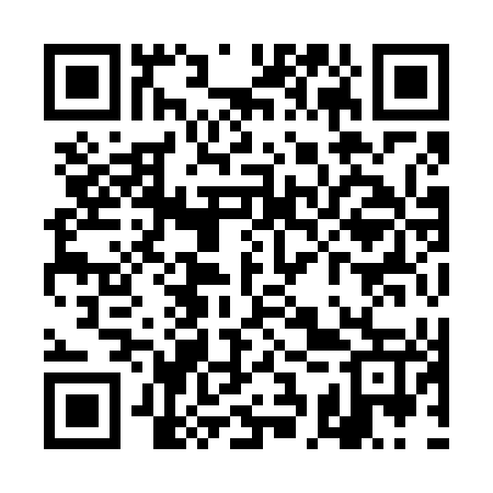QR code for TCY647
