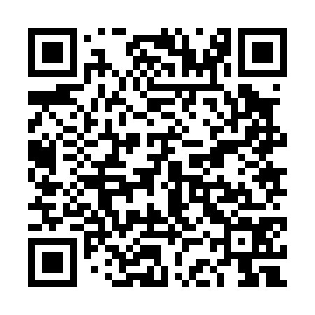 QR code for TCZ074