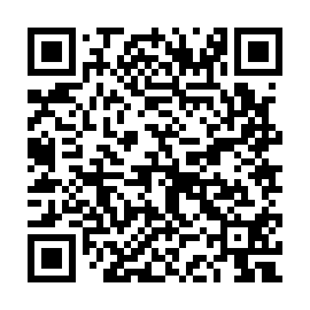 QR code for TCZ110