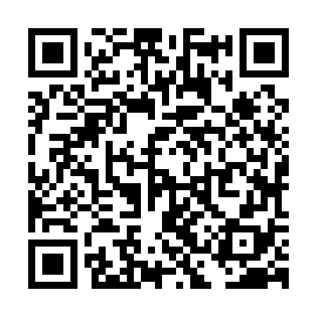 QR code for TCZ178