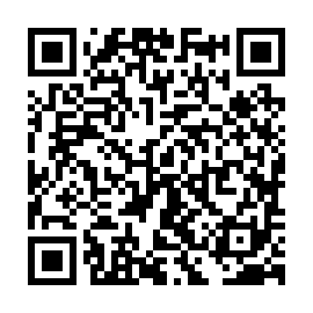 QR code for TCZ291