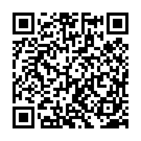 QR code for TCZ460