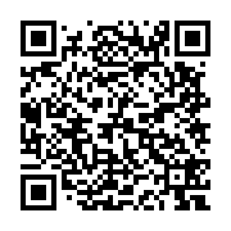 QR code for TCZ528