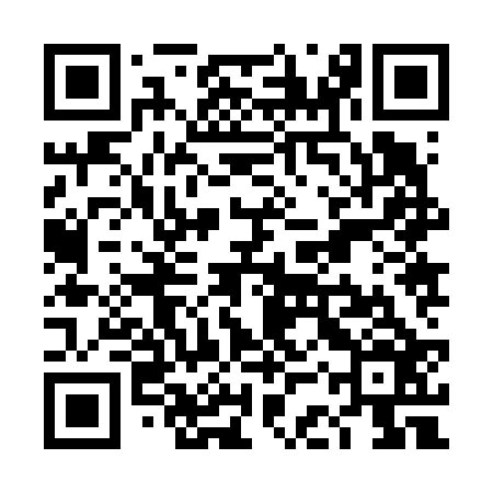 QR code for TCZ626