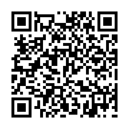 QR code for TCZ772