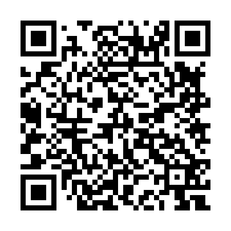 QR code for TCZ822