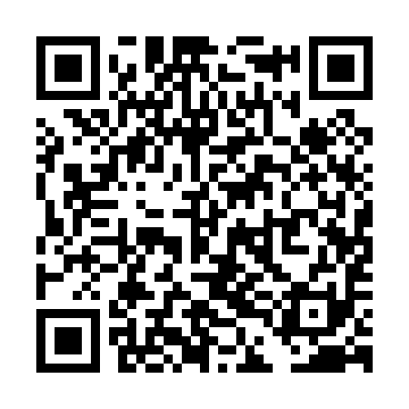 QR code for TDA091