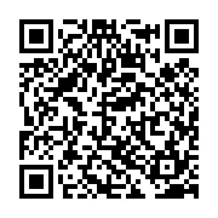 QR code for TDA434
