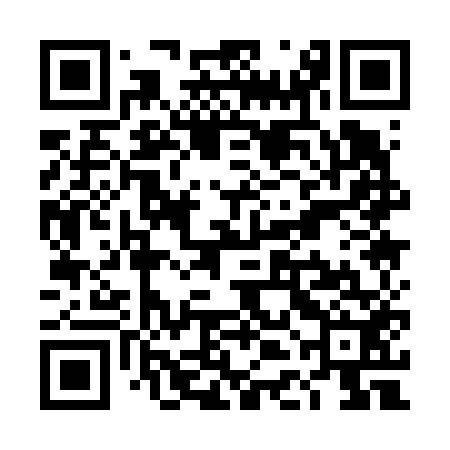 QR code for TDA652