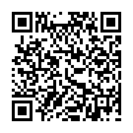 QR code for TDA756