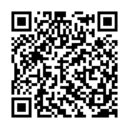 QR code for TDA832