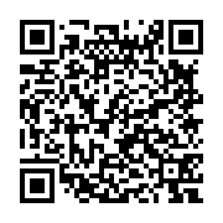 QR code for TDA870