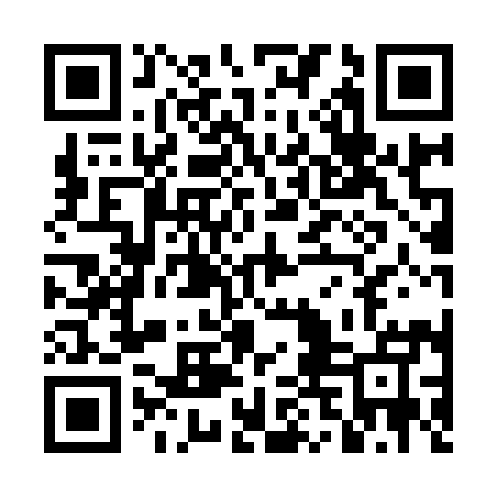 QR code for TDA995