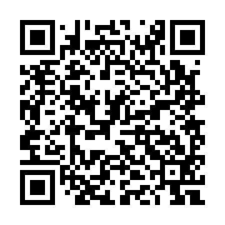 QR code for TDB193