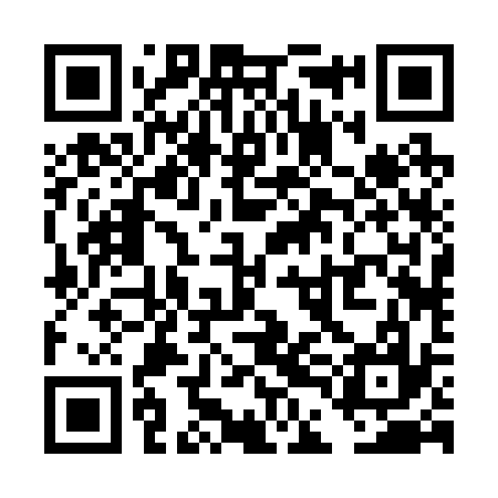 QR code for TDB237