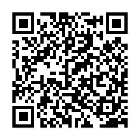 QR code for TDB470
