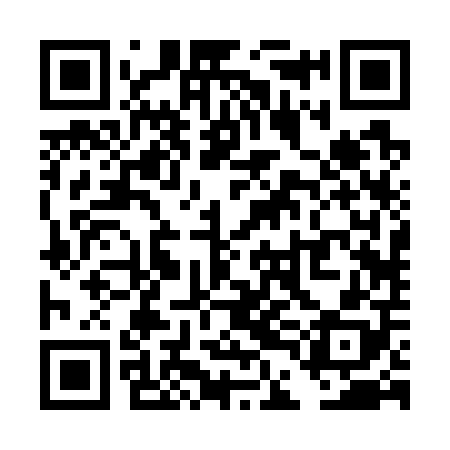 QR code for TDB708