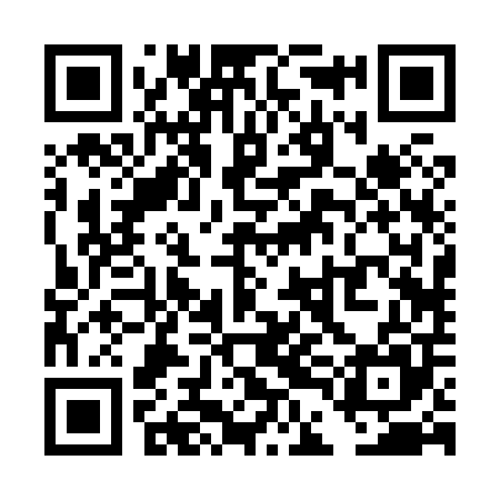 QR code for TDB805