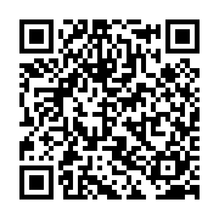 QR code for TDC025