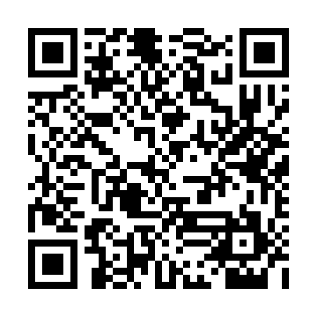 QR code for TDC317