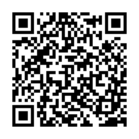 QR code for TDC843