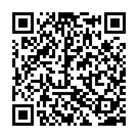 QR code for TDC929
