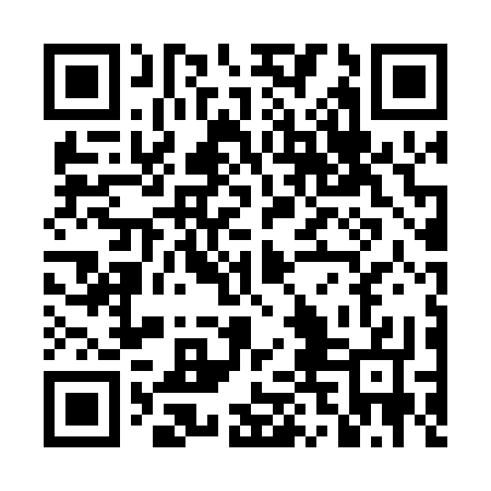 QR code for TDD037