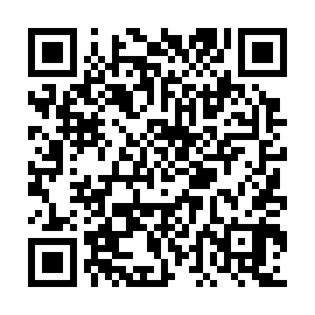 QR code for TDD340