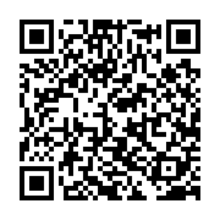 QR code for TDD709