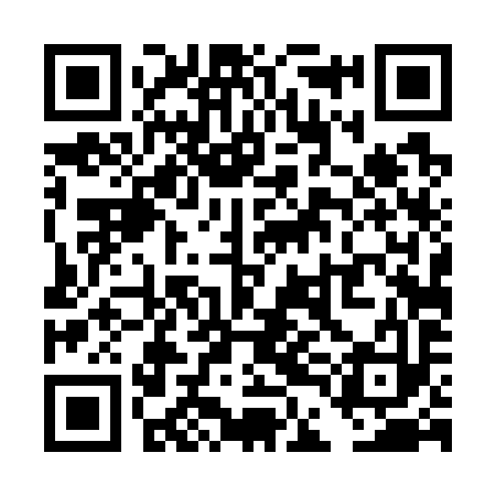QR code for TDD793