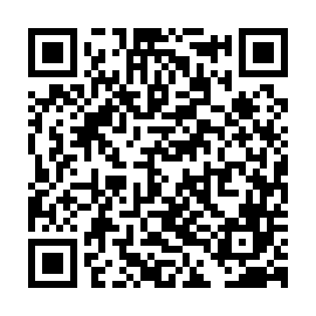 QR code for TDE146