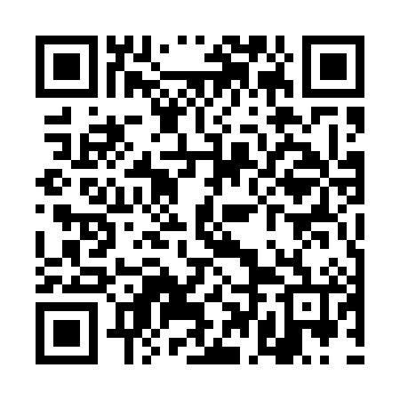 QR code for TDE586