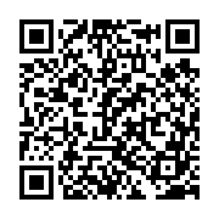 QR code for TDE662