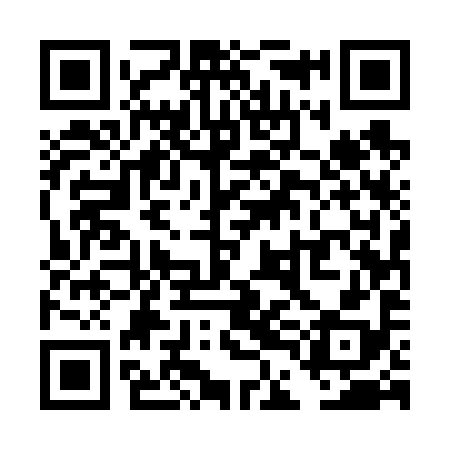 QR code for TDE698