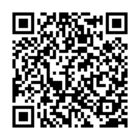 QR code for TDF008