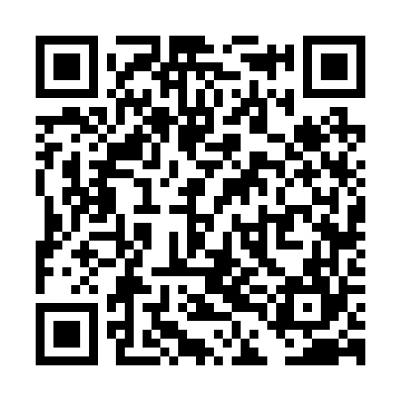 QR code for TDF264