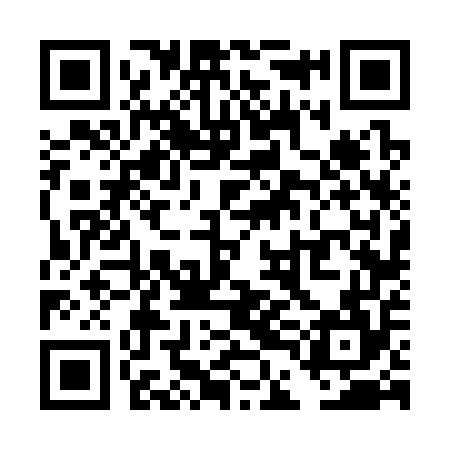 QR code for TDF354
