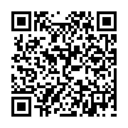 QR code for TDF386