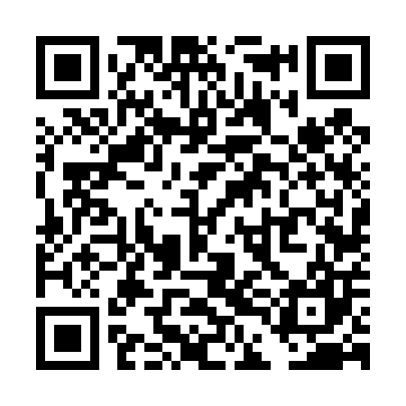 QR code for TDF407