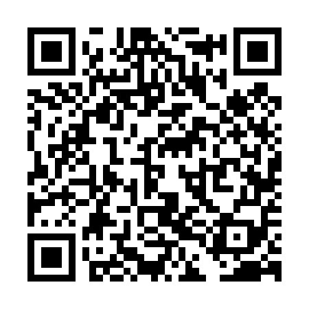 QR code for TDF459