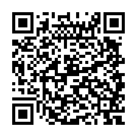 QR code for TDF482