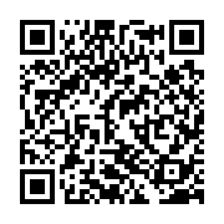 QR code for TDF738