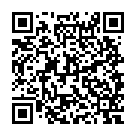 QR code for TDF796