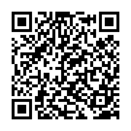 QR code for TDG402