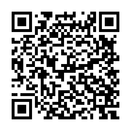 QR code for TDG846