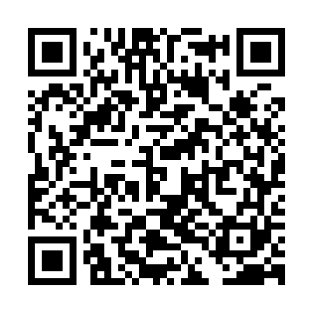 QR code for TDG961