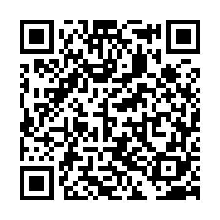 QR code for TDG968